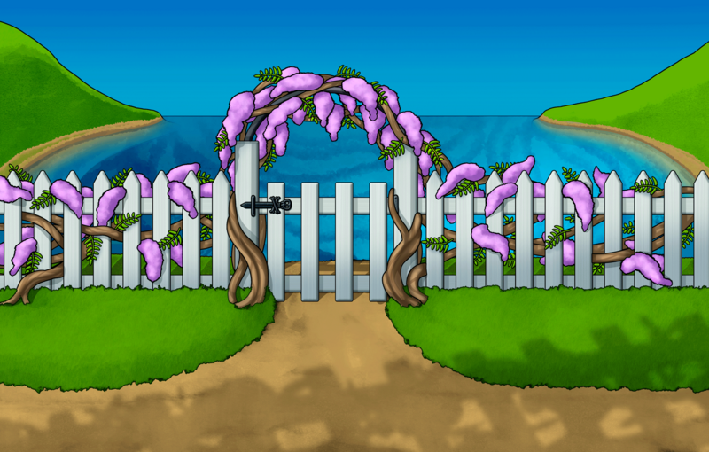 File:Monthly Cattrin Wisteria Gate.png