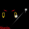 Avatar-Stanio333-Stanio2.jpg