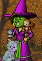 Thumbnail for version as of 13:20, 17 October 2026