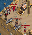 Thumbnail for version as of 00:54, 9 September 2026