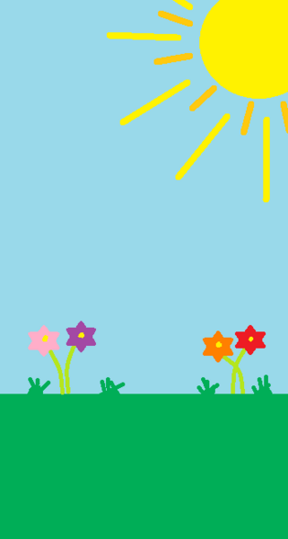 File:Monthly Bisca Sunny Spring Day.png