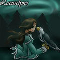 Avatar-Cattrin-Lacusclyne1.jpg