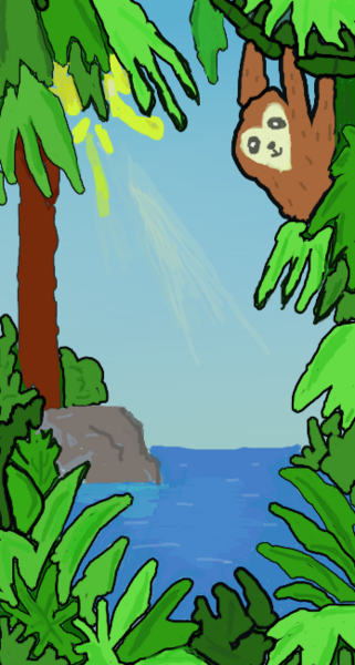 File:Monthly Ottilia Jungle Fever.png