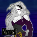 Avatar-narcissag-narci2.png