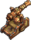 Furniture-Bronze small cannon.png