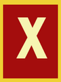 Placemarker-Upper-X.png