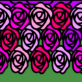 EGG 2024-Adrielle-Emerald-Roses.png