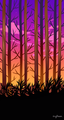 Monthly scythera ombre woods.png