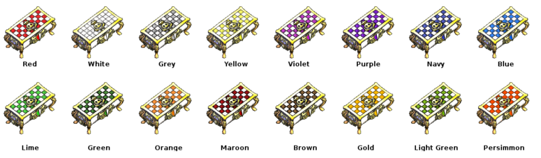 Colors-furniture-Gilded table.png
