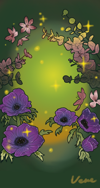 File:Monthly Venerdina Autumnal Bouquet alternative.png