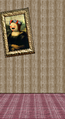 Art-Flib-mona lisa pirate-moved-small out.png