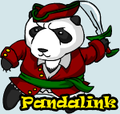 Avatar-Empanado-Pandalink2.PNG