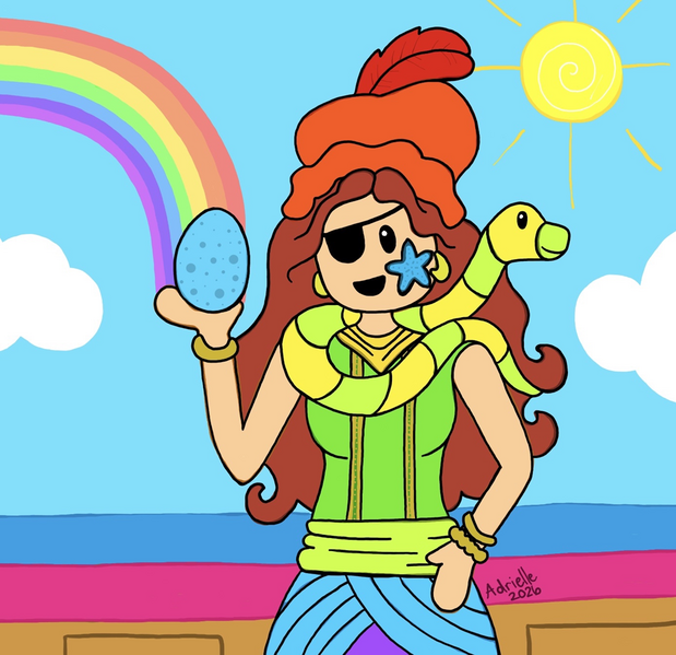 File:Adrielle-MeMyselfAndI-2.png