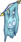Barnabas the Pale banner