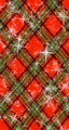 Monthly Lelani Winter Plaid.png