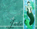 Art-Skal-Jade Wallpaper 5.jpg