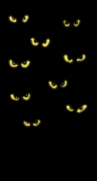 File:Monthly Ottilia Always Watching.png