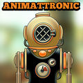 Avatar-Animattronic-DiverHelmet 2300x300.jpg
