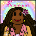 Avatar-Ezmerelda M-Samoana2.gif