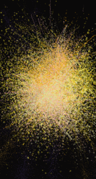 File:Monthly Jipa Fireworks.png