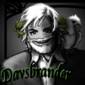 Avatar-Happyharlot-Davsbrander.png