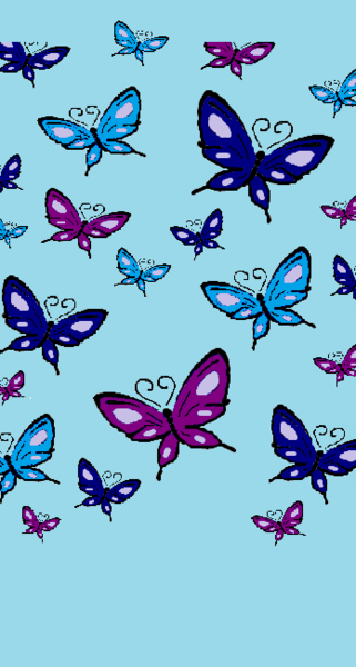 File:Monthly Bisca Dancing Butterflies.png