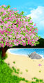 Art-Squatek-CherryBlossom2.jpg