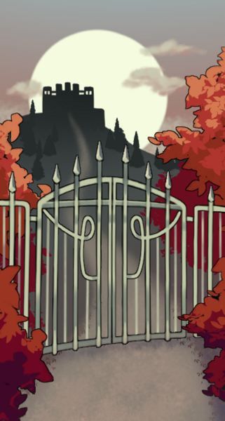File:Monthly Dizzy Castles Gate.png