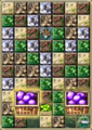 Puzzle-Foraging-Tutorial 1.png