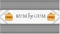 Art-Emberlynn-Rum by Gum flag.JPG