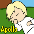 Avatar-Bisquick-Apollo.png