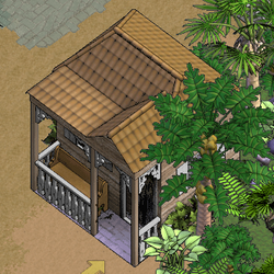 Building-Cerulean-Cottage Bebop.png