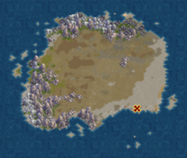 Hunter's Point (Viridian).png