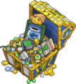 Thumbnail for version as of 22:16, 1 May 2026
