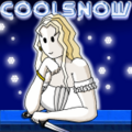 Avatar-Agham-Coolsnow.png