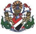 Coat of Arms of Sealand2.jpg
