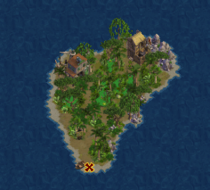 Ansel Island (Cerulean).png