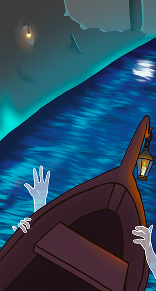 File:Monthly Mwynn River of Souls.png