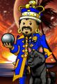 Thumbnail for version as of 03:11, 20 August 2026
