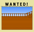 Art-SeaFlame-Wanted!.png