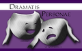 Art-Thespian-Logo dramatis personae.png
