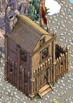 Building-Emerald-The Flimsy Fort (Manu).png