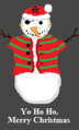 Event-2008 Holiday Pirate Arrt Contest-sirwinston.png