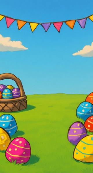 File:Monthly Ottilia Egg Hunt.png