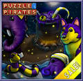 Thumbnail for version as of 17:05, 3 July 2026