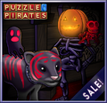 Thumbnail for version as of 17:45, 21 October 2026