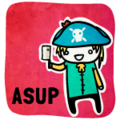 Avatar-Aliceness-Asup759.png