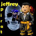 Avatar-Jomarata-Jeffreypirat avatar 2.jpg