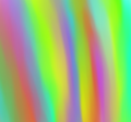 Thumbnail for version as of 20:29, 30 July 2026