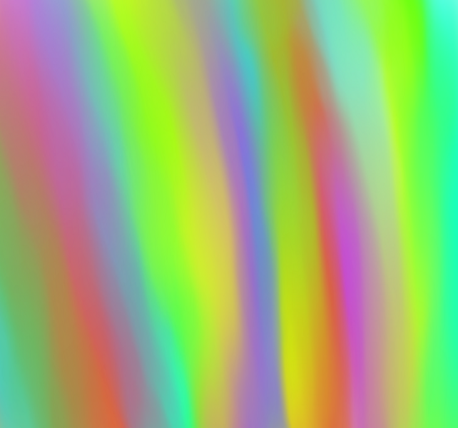File:Monthly Acidd Fruit Tingle.png